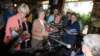 dsc01809_small.jpg