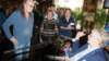 dsc01810_small.jpg