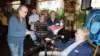 dsc01811_small.jpg