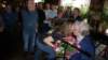 dsc01812_small.jpg