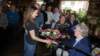 dsc01814_small.jpg