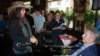 dsc01815_small.jpg