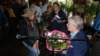 dsc01817_small.jpg
