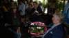 dsc01818_small.jpg