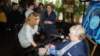 dsc01819_small.jpg