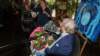 dsc01820_small.jpg