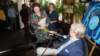dsc01821_small.jpg