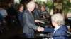 dsc01822_small.jpg