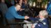 dsc01826_small.jpg